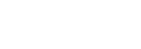 东洲区娱乐网